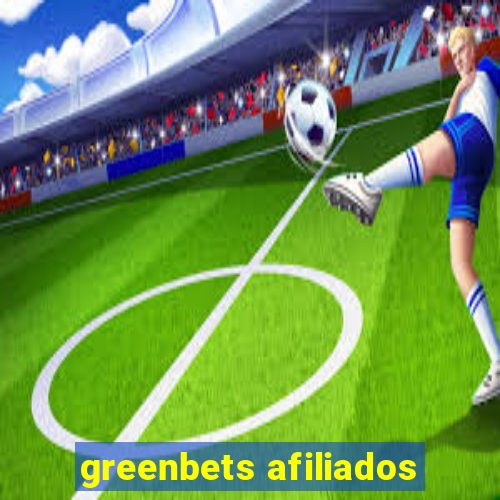 greenbets afiliados